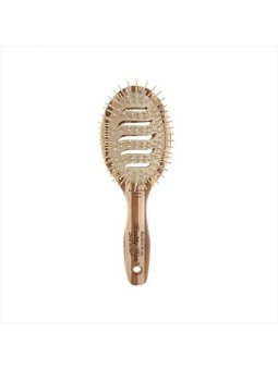 Spazzola Bamboo Eco-Friendly Olivia Garden HH-P5