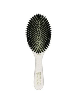 Olivia Garden Paddle Brush Eco NC-PCO