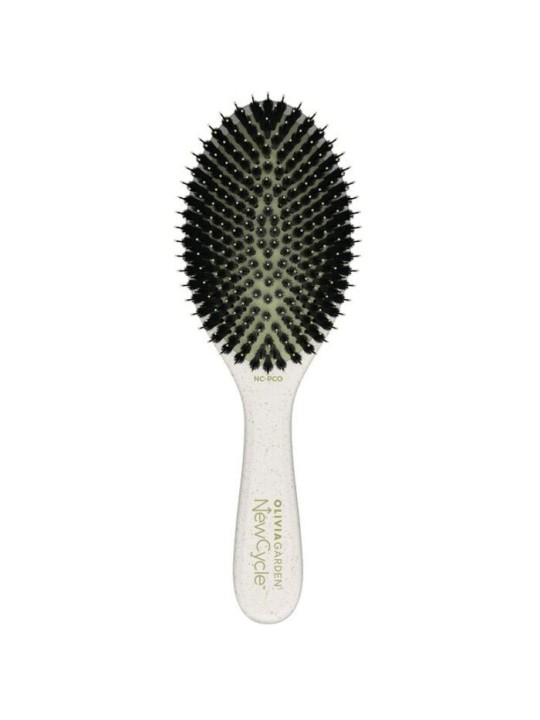 Olivia Garden Paddle Brush Eco NC-PCO