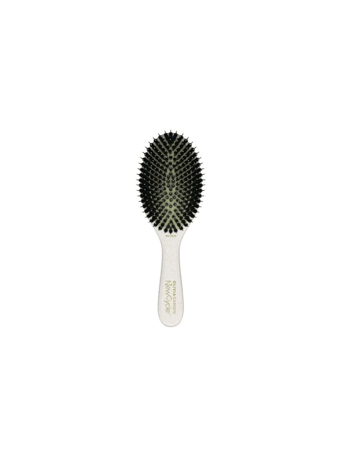 Olivia Garden Paddle Brush Eco NC-PCO