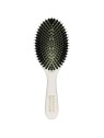 Olivia Garden Paddle Brush Eco NC-PCO