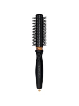 Spazzola Termica Olivia Garden Barber OGB-25