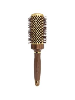 Spazzola Olivia Garden NanoThermic PowerGrip NT-G44
