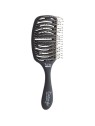 Spazzola Olivia Garden iDetangle per Capelli Spessi
