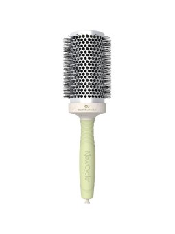 Olivia Garden NewCycle Spazzola Termica NC-T55