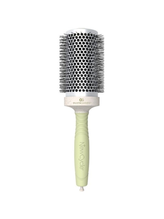 Olivia Garden NewCycle Spazzola Termica NC-T55