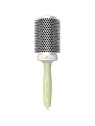 Olivia Garden NewCycle Spazzola Termica NC-T55