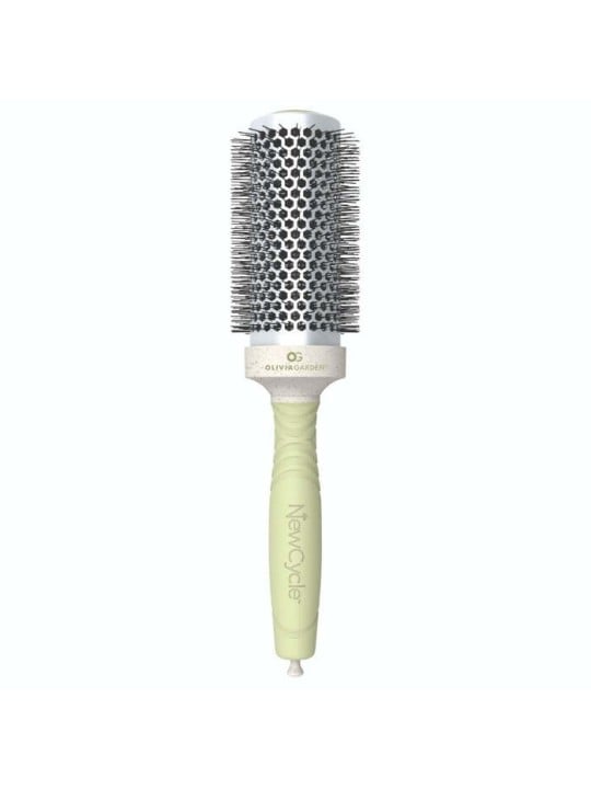 Spazzola Termica NC-T45 di Olivia Garden