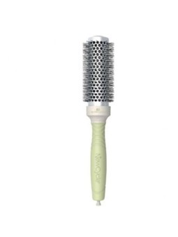 Spazzola Termica NC-T35 di Olivia Garden