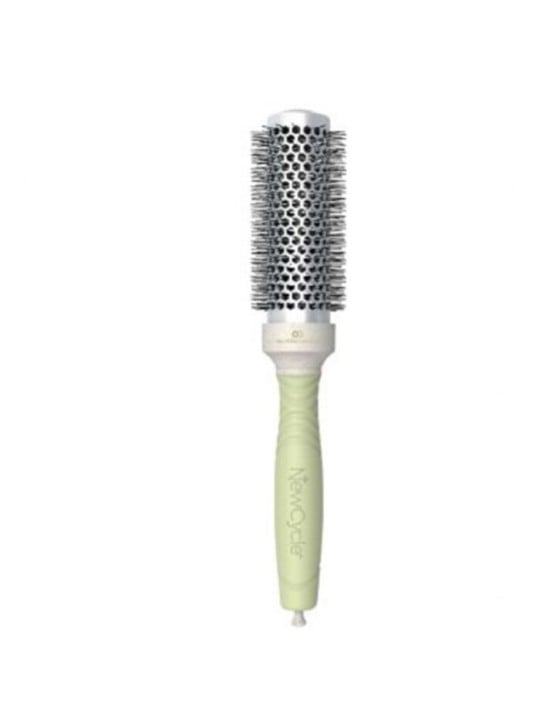 Spazzola Termica NC-T35 di Olivia Garden