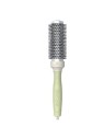 Spazzola Termica NC-T35 di Olivia Garden