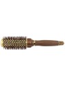 Spazzola Olivia Garden NanoThermic PowerGrip NT-G34