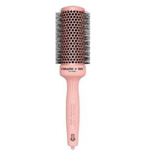 Spazzola Olivia Garden Blossom Pink CI-45BL