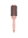 Spazzola Olivia Garden Blossom Pink CI-45BL