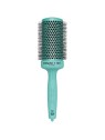 Olivia Garden Ceramic+Ion - Spazzola Turquoise