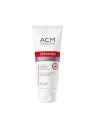 ACM Sï¿½ï¿½bionex Cleansing Gel for Problematic Skin