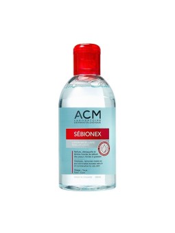Sï¿½ï¿½bionex Micellar Lotion 250ml