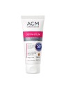 Crema Protettiva Colorata SPF 50 ACM Dï¿½ï¿½piwhite M