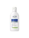 Shampoo Sebo-Regolatore ACM Novophane