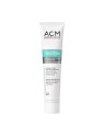 ACM Trigopax Crema Protettiva e Lenitiva 30ml Unisex
