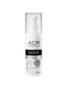 Crema Solare Anti-Invecchiamento SPF 50 ACM Duolys