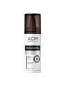 Siero Anti-Etï¿½ï¿½ Intensivo ACM Duolys Hyal