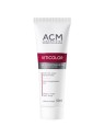 ACM Viticolor Skin Camouflage Gel Gel coprente per lunificazione della pelle donna 50ml