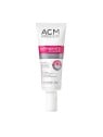 Depiwhite Advanced Depigmentazione Avanzata 40ml Unisex