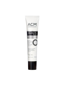 ACM Duolys Riche AntiAge Moisturizing Skincare