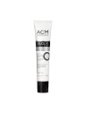 ACM Duolys Riche AntiAge Moisturizing Skincare