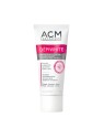 Dï¿½ï¿½piwhite Whitening Peel-Off Mask 40ml