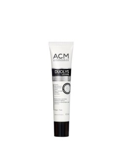 ACM Duolys Legere Crema AntiInvecchiamento Idratante