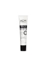ACM Duolys Legere Crema AntiInvecchiamento Idratante