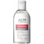 ACM Acqua Micellare Detergente Rosakalm donna 250ml