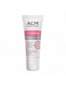 ACM Crema Anti-Rossore Rosakalm