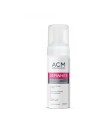 ACM Depiwhite Detergente Illuminante 200ml
