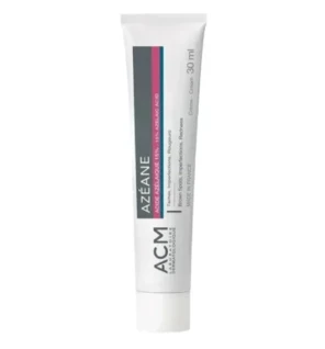 ACM Azéane Crema - Crema Pelli con Acido Azelaico