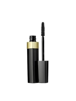 Chanel Inimitable Mascara 6g 10 Noir Black