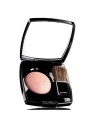 Chanel Powder Blush - Blush di lusso Tea Rose