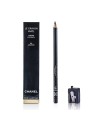 Chanel Le Crayon Khol Intense Eye Pencil 1,4g Numero 64 Graphite