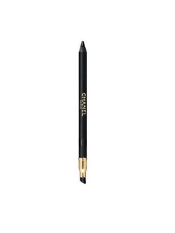 Chanel Le Crayon Yeux Precision Eye Definer 1,2g Numero 69 Gris Scintillant