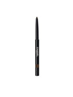Chanel Stylo Yeux Waterproof 928 Eros