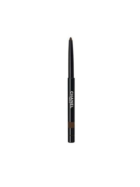 Chanel Stylo Yeux Waterproof 928 Eros