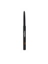 Chanel Stylo Yeux Waterproof 928 Eros