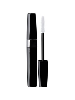 Chanel Inimitable Intense Mascara 6g 10 Noir