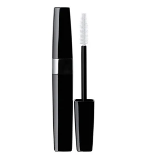 Chanel Inimitable Intense Mascara 6g 10 Noir