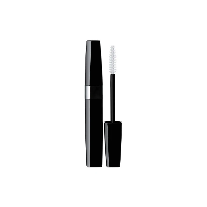 Chanel Inimitable Intense Mascara 6g 10 Noir