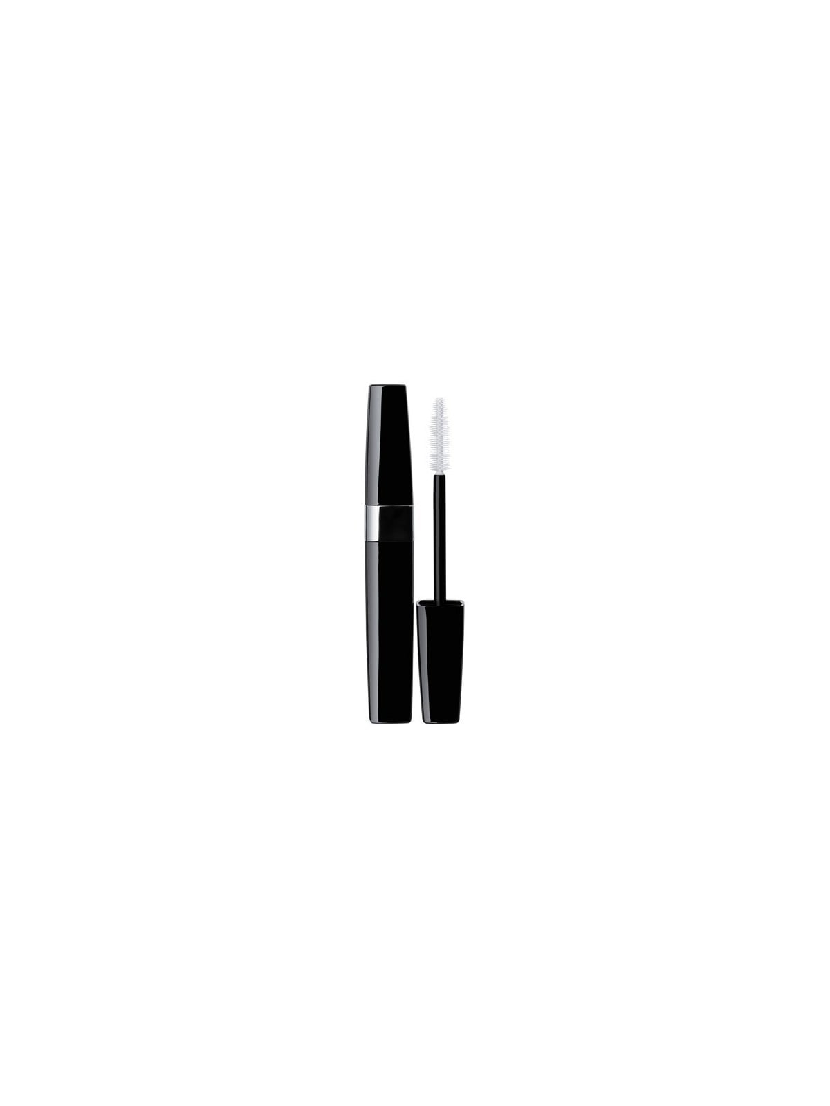 Chanel Inimitable Intense Mascara 6g 10 Noir