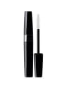 Chanel Inimitable Intense Mascara 6g 10 Noir