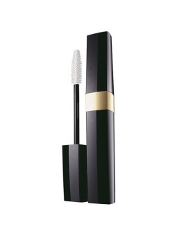 Mascara Chanel Inimitable Noir Brun - Volume Lenght Curl Separation